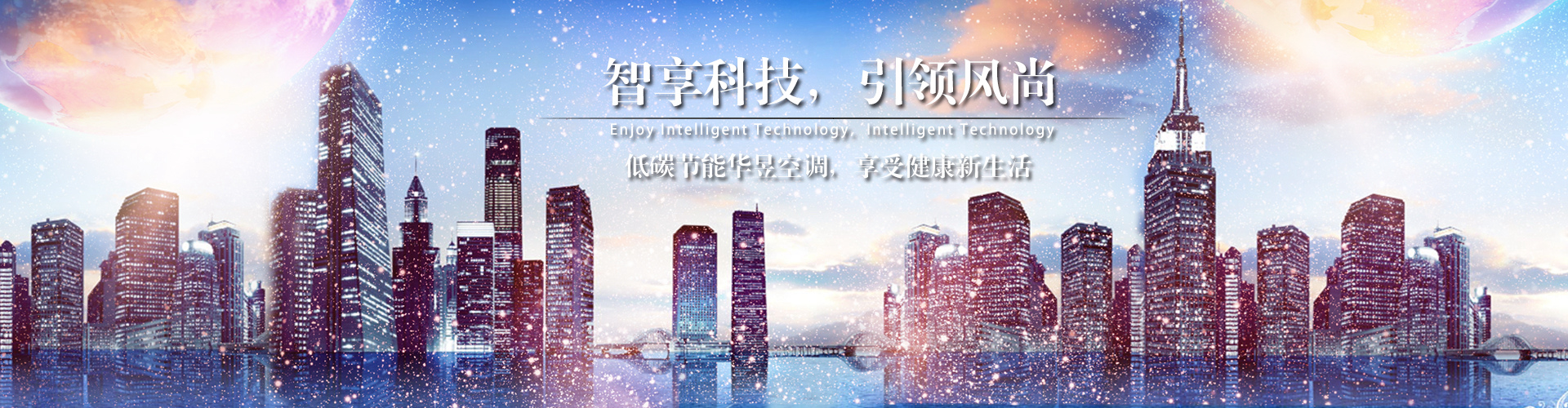 枇杷门巷网